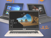 Kaufberatung: Das perfekte ASUS Notebook für Dich!