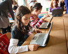 Bitkom: Endlich mehr Computer und Internetzugänge für Schulen