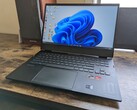 Premiere der Radeon RX 6650M: HP Omen 16 2022 Laptop im Test
