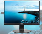 Philips 240B7QPJEB und 240B7QPTEB: Neue 24-Zoll-Monitore ab 350 Euro