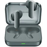 Buds Air7: Kopfhörer sind im Import erhältlich (Bildquelle: Realme)