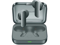 Buds Air7: Kopfhörer sind im Import erhältlich (Bildquelle: Realme)