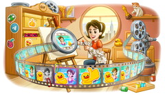 Telegram erhält ein umfangreiches Update mit eigenem Video-Editor und mehr