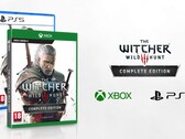 Auch nach fünf Jahren können sich Fans von The Witcher 3 noch auf ein kostenloses Next-Gen-Upgrade freuen. (Bild: CD Projekt Red)