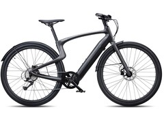 Das Carbon 1 Pro ist ab sofort erhältlich