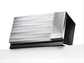 Das WiCi One ist ein kabelloses eGPU-Gehäuse mit WiFi 7