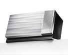 Das WiCi One ist ein kabelloses eGPU-Gehäuse mit WiFi 7