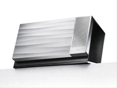 Das WiCi One ist ein kabelloses eGPU-Gehäuse mit WiFi 7