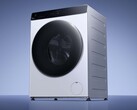 Ein Waschtrockner von Xiaomi ist auch in Europa erhältlich