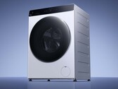 Ein Waschtrockner von Xiaomi ist auch in Europa erhältlich