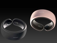 YogiFi: Smarter Ring ist aktuell noch mit Rabatt bestellbar