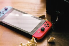 Die Nintendo Switch der nächsten Generation soll sich fast durchwegs auf Nvidia DLSS verlassen. (Bild: zekkotek)