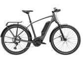 Zing Super Deluxe: Neues E-Bike von Diamant
