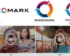 Dxomark: Kameratest bewertet nun auch Weitwinkel und Nachtaufnahmen.