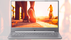 Alu-Notebook bei Discounter Aldi: Medion Akoya P6645 ab 14. März für 700 Euro