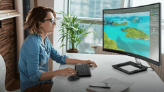 Brandneue Philips E1 Monitor-Serie: Modelle, Specs und Preise.