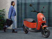 Unu E-Scooter: Unu senkt die Preise für seine Elektroroller und führt ein Batterie-Abo ein.