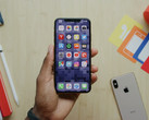 Video: YouTuber MKBHD hat das Apple iPhone Xs im Hands-on.
