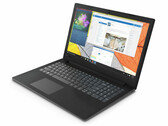 Test Lenovo V145-15AST (A9-9425, SSD, FHD) Laptop