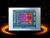AMD Ryzen 6000 Mobile soll eine deutlich bessere Performance pro Watt als Intel Alder Lake bieten. (Bild: AMD)
