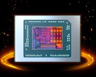 AMD Ryzen 6000 Mobile soll eine deutlich bessere Performance pro Watt als Intel Alder Lake bieten. (Bild: AMD)