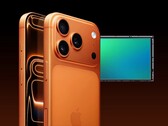 Apple soll eine 200 MP Kamera für künftige iPhones testen.