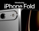 Das iPhone Fold aka iPhone Ultra könnte nicht nur spät verfügbar sein sondern über Wochen hinweg rar bleiben, was wohl Scalper auf den Plan rufen wird.