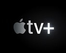 Die Kritik an Apples startendem Streamingdienst TV+ ist mehr als verhalten.
