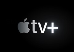 Die Kritik an Apples startendem Streamingdienst TV+ ist mehr als verhalten.