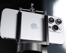 Das Apple iPhone 16 Pro soll zahlreiche kleineren Design-Änderungen erhalten. (Bild: AppleTrack)