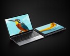 Das Chuwi MiniBook X erhält ein Upgrade auf Intel Alder Lake-N. (Bild: Chuwi)