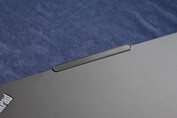 Lenovo ThinkPad X13 G4: Camera-Bump