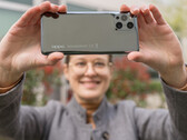 Bild: Dxomark | Dxomark hat das Oppo Find X3 Pro bereits in der Hand.