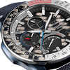 Casio Edifice EQB-1000AT-1A. (Bildquelle: Casio)