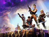 Epic Games muss eine Rekordstrafe zahlen, da die Privatsphäre von Kindern missachtet wurde. (Bild: Epic Games)