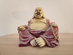 Aufnahme mit der Selfiekamera