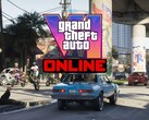 Banner für GTA 6 Online