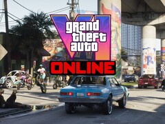 Banner für GTA 6 Online
