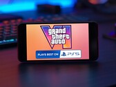 Das GTA 6 Marketing verweist deutlich auf die PS5, aber nicht auf die Xbox-Version des Spiels