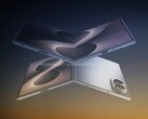 Das Samsung Galaxy Z Fold8 Wide soll Kompromisse bei der Kamera-Ausstattung machen.