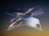 Das Samsung Galaxy Z Fold8 Wide soll Kompromisse bei der Kamera-Ausstattung machen.