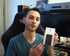 Ein Youtuber beantwortet in ersten Hands-On-Videos zum Pixel 5 auch Fragen zum neuen Google-Phone.