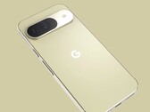 Das Google Pixel 9 soll eine deutlich bessere Ultraweitwinkel-Kamera erhalten. (Bildquelle: Technizo Concept)