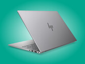 Das HP ZBook 8 G2a 16 wiegt mindestens 1,76 kg