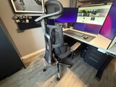 Hbada X7 Test