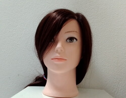 Aufnahme Frontkamera