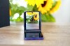 Motorola Razr 70 Ultra im Test