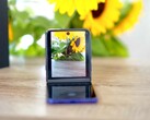Das Razr 70 Ultra ist superflexibel, wenn es um die Möglichkeiten geht, Fotos und Videos aufzunehmen.