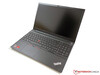 Lenovo ThinkPad E15 Gen2-20TD002MGE