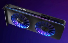 Intel Deep Link wird nicht mehr weiterentwickelt. (Bildquelle: Intel)